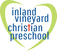 Inland Vineyard Preschool
